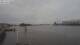 Bremen-Vegesack 07.07.2025 15:47