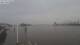 Bremen-Vegesack 29.04.2025 15:47