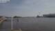 Bremen-Vegesack 14.06.2025 15:47