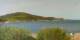 Port-Vendres 30.04.2025 15:01