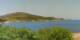 Port-Vendres 08.06.2025 15:01
