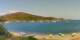 Port-Vendres 14.07.2025 15:10