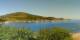 Port-Vendres 29.05.2025 15:01