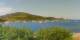 Port-Vendres 19.05.2025 15:01