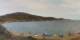Port-Vendres 05.07.2025 15:00