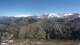 Saint-Sorlin-d'Arves 30.04.2025 15:01
