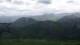 Saint-Sorlin-d'Arves 15.06.2025 15:00
