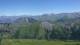 Saint-Sorlin-d'Arves 10.07.2025 15:00