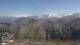 Saint-Sorlin-d'Arves 29.04.2025 15:01