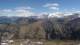 Saint-Sorlin-dArves 29.04.2025 15:01
