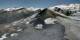 Saint-Sorlin-d'Arves 30.04.2025 15:01