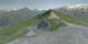 Saint-Sorlin-dArves 08.06.2025 15:01