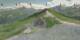 Saint-Sorlin-dArves 14.06.2025 15:00