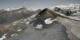 Saint-Sorlin-d'Arves 29.04.2025 15:01
