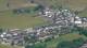 Saint-Sorlin-d'Arves 08.07.2025 15:00