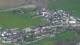 Saint-Sorlin-d'Arves 30.04.2025 15:01