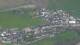 Saint-Sorlin-d'Arves 29.04.2025 15:01