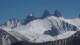 Saint-Sorlin-d'Arves 30.04.2025 15:01