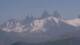 Saint-Sorlin-dArves 08.06.2025 15:01