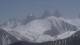 Saint-Sorlin-d'Arves 29.04.2025 15:01
