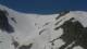 Saint-Sorlin-d'Arves 30.04.2025 15:01