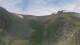Saint-Sorlin-d'Arves 06.07.2025 15:00