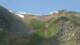 Saint-Sorlin-d'Arves 07.07.2025 15:00