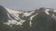 Saint-Sorlin-dArves 14.06.2025 15:00