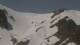 Saint-Sorlin-d'Arves 29.04.2025 15:01