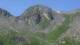 Saint-Sorlin-d'Arves 08.07.2025 15:00