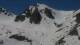 Saint-Sorlin-d'Arves 30.04.2025 15:01