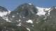 Saint-Sorlin-dArves 08.06.2025 15:01