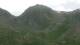 Saint-Sorlin-d'Arves 02.07.2025 15:00