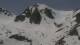 Saint-Sorlin-d'Arves 29.04.2025 15:01
