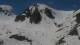 Saint-Sorlin-dArves 29.04.2025 15:01