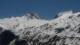 Saint-Sorlin-d'Arves 30.04.2025 15:01