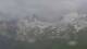 Saint-Sorlin-dArves 14.06.2025 15:00