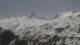 Saint-Sorlin-d'Arves 29.04.2025 15:01