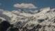 Saint-Sorlin-dArves 29.04.2025 15:01