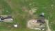 Saint-Sorlin-dArves 08.06.2025 15:01