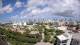 Miami, Florida 12.09.2026 15:15