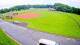 Hookstown, Pennsylvania 30.06.2025 15:16