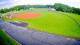 Hookstown, Pennsylvania 08.06.2025 15:16