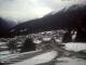 Oga sopra Bormio 21.02.2025 15:47