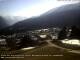 Oga sopra Bormio 06.03.2025 15:47