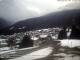 Oga sopra Bormio 25.02.2025 15:47