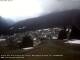 Oga sopra Bormio 12.03.2025 15:47