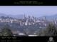 Bergamo 30.04.2025 15:01