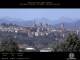 Bergamo 10.07.2025 15:00
