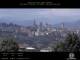 Bergamo 01.07.2025 15:00